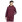 Adidas Ανδρικό φούτερ Essentials 3-Stripes Fleece Hoodie
